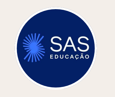 SAS Educação