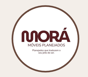 Morá Móveis Planejados